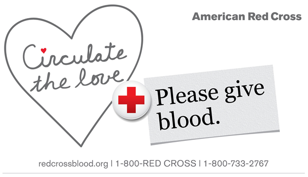 blood-drive-american-red-cross-banner