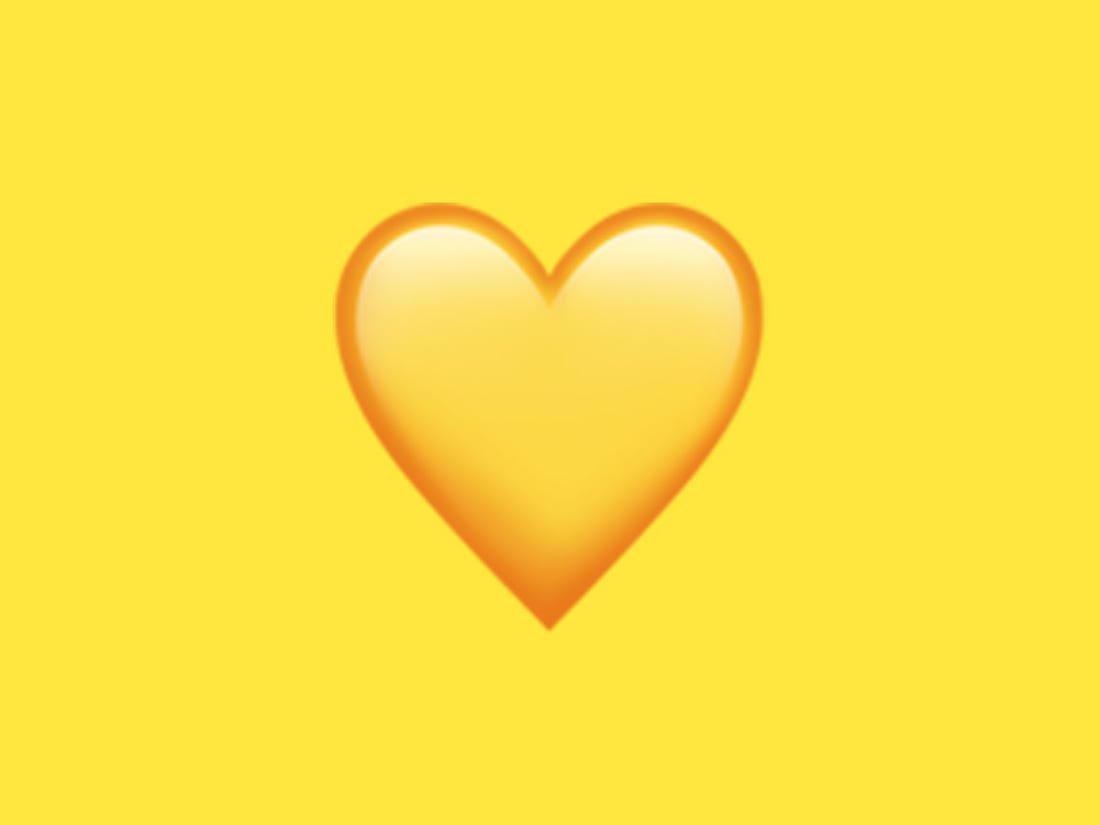Featured image of post Red Heart Emoji Meaning / It is an integral attribute of 💖 st.