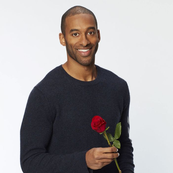 The Bachelor–Controversy and Mean Girls